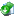 paypal_down_16.ico